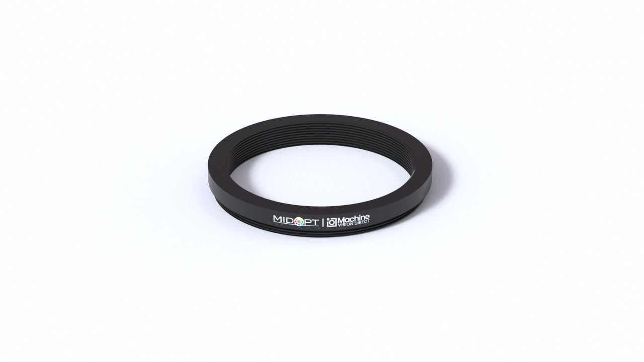 SD55-48 Step Down Adapter