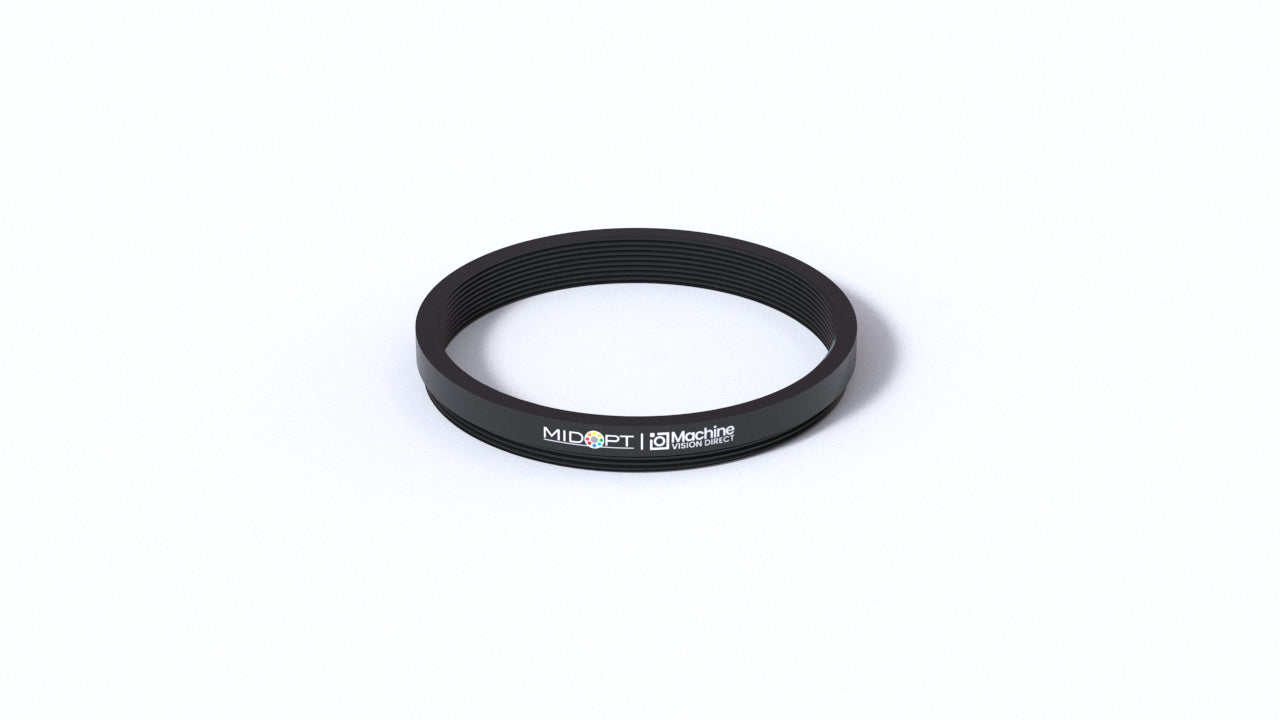 SD55-52 Step Down Adapter