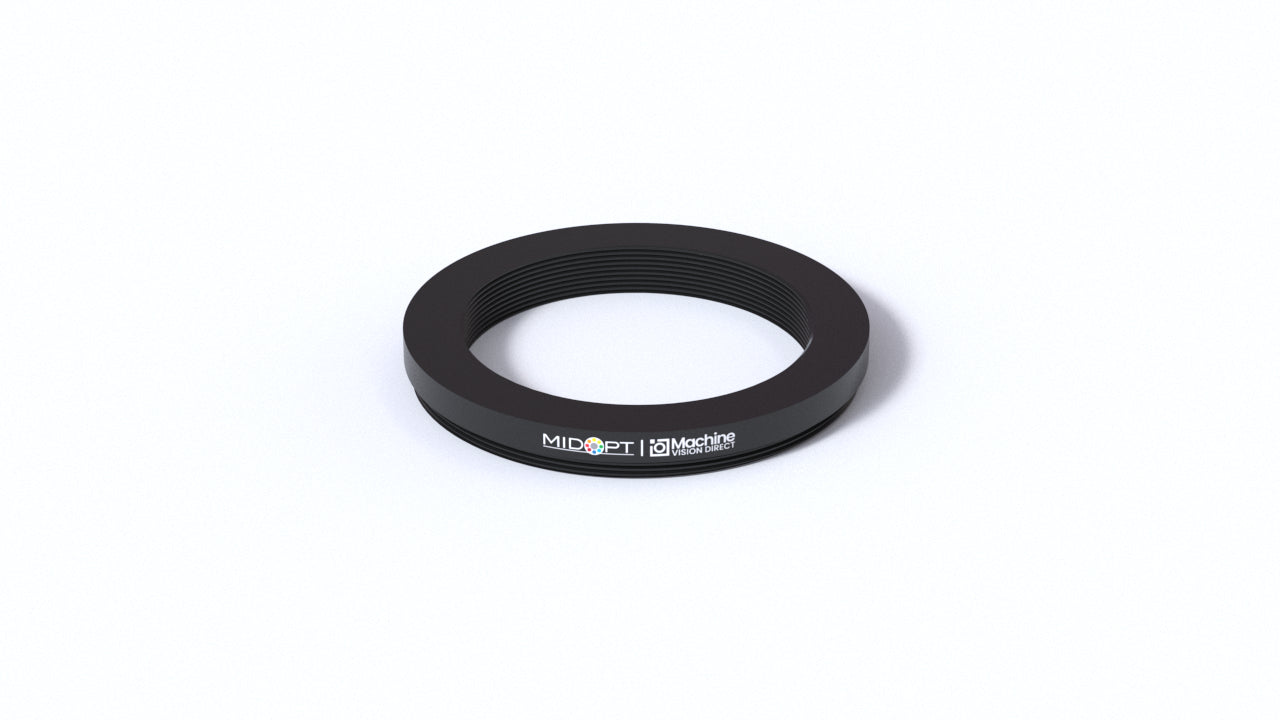 SD58-46 Step Down Adapter