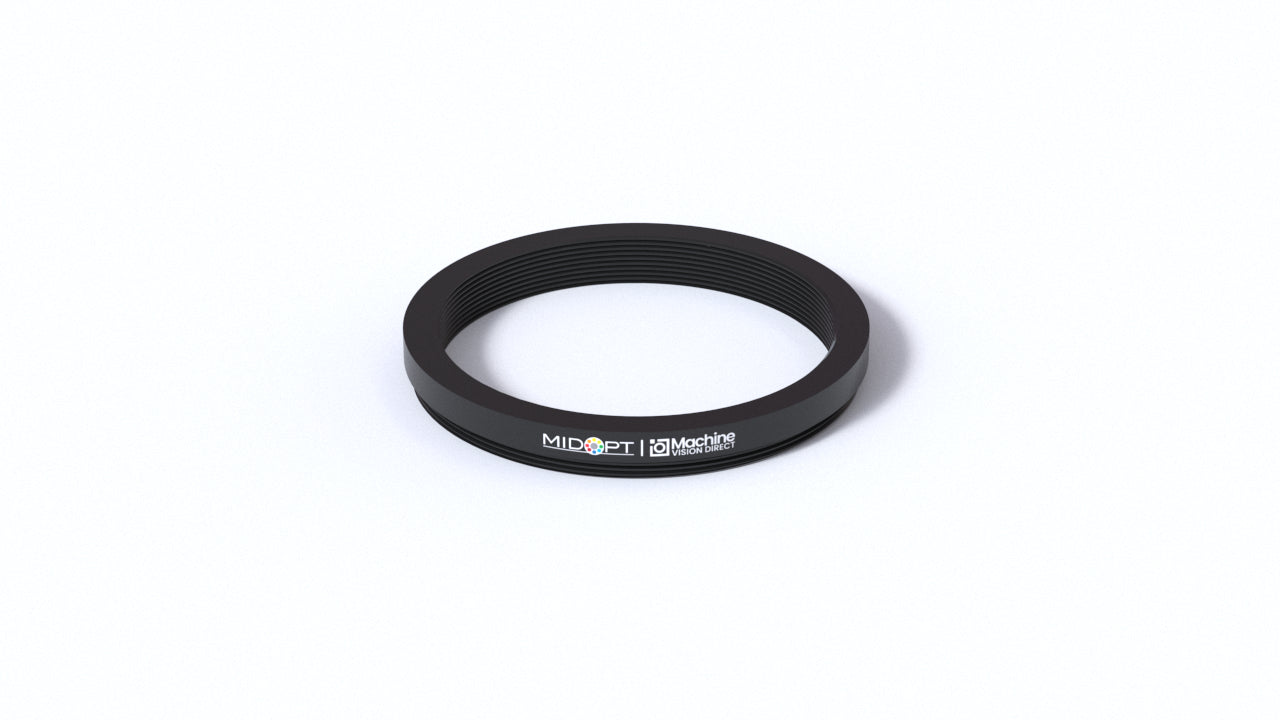SD58-52 Step Down Adapter