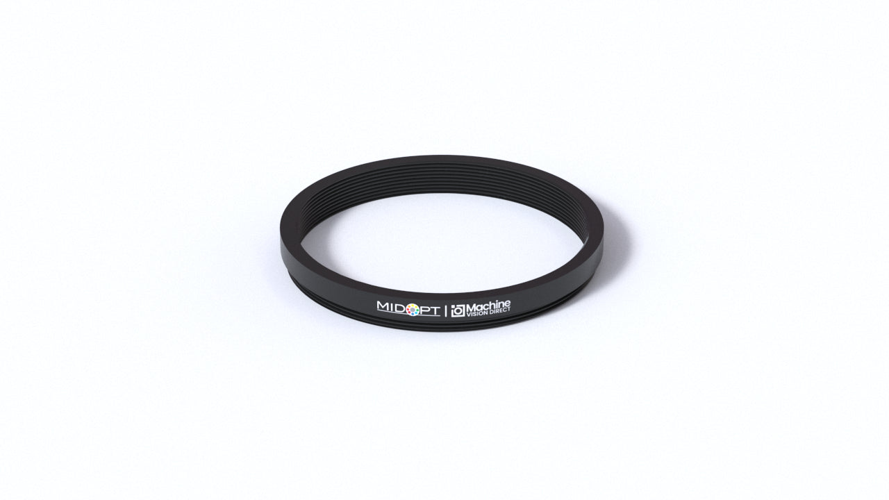 SD58-55 Step Down Adapter