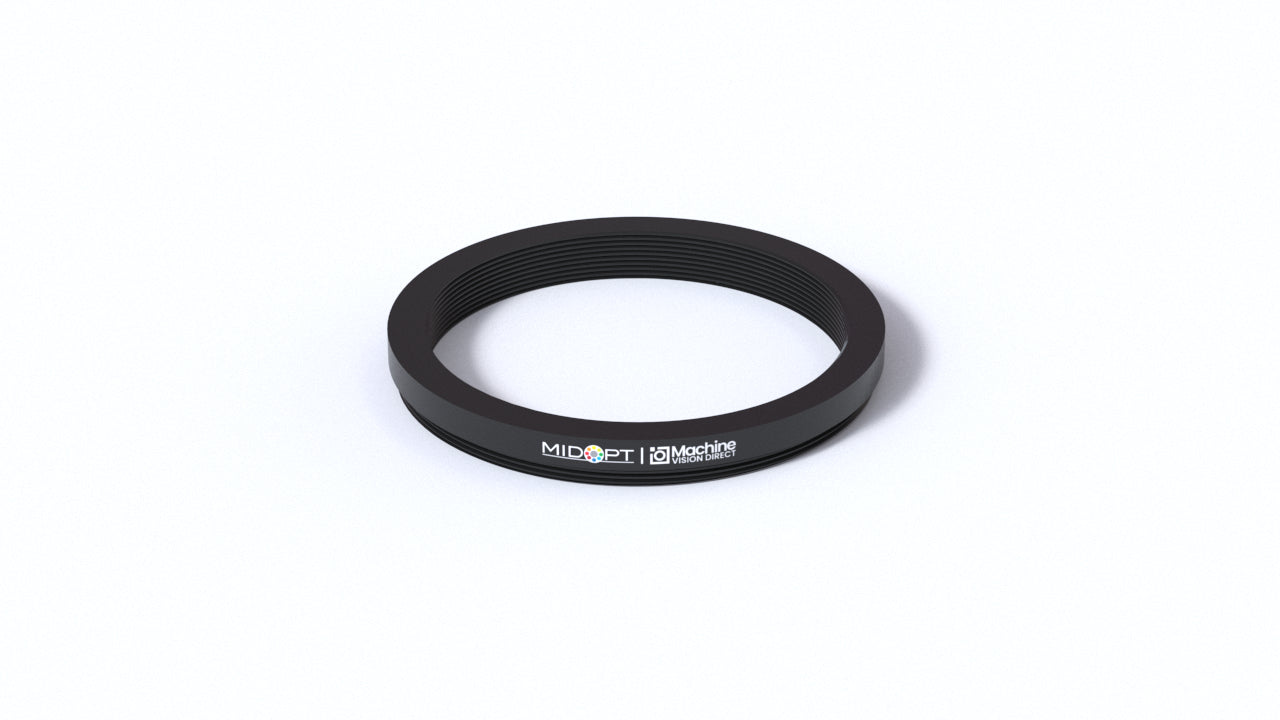 SD62-55 Step Down Adapter