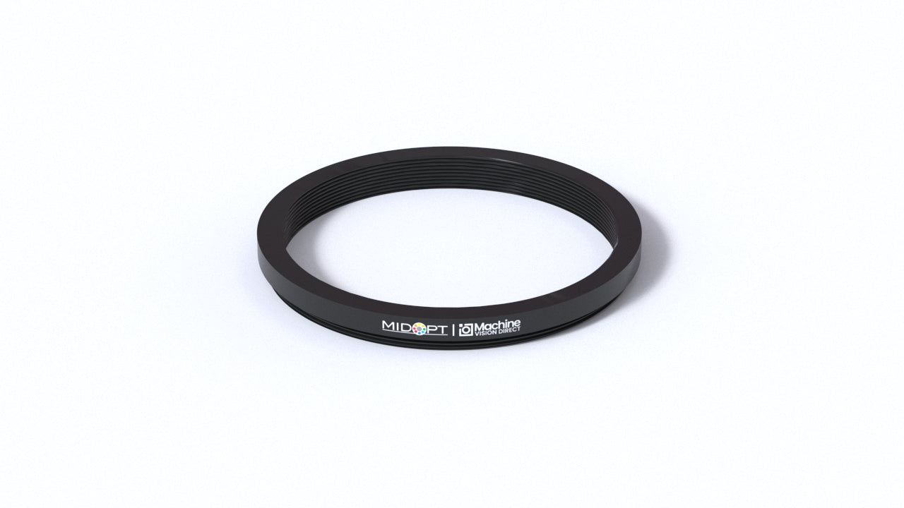 SD67-62 Step Down Adapter