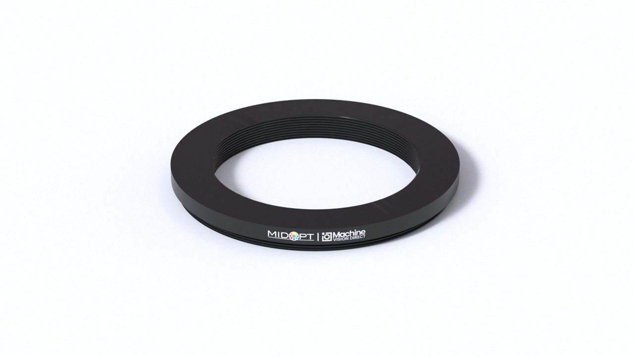 SD72-58 Step Down Adapter