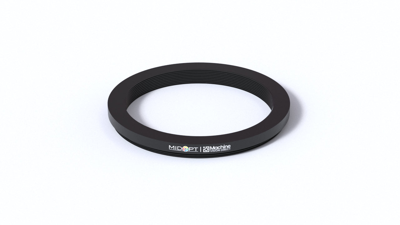 SD77-67 Step Down Adapter
