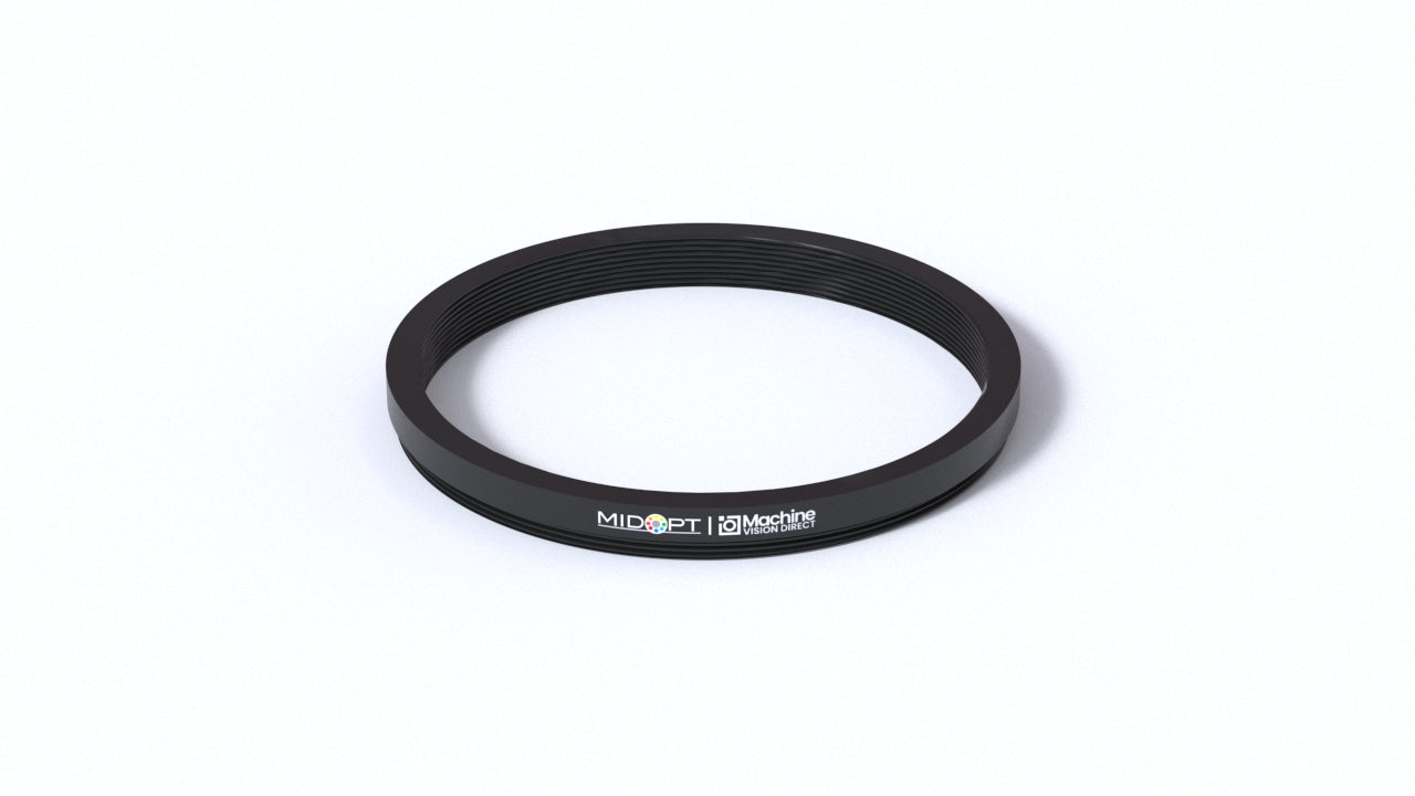 SD86-82 Step Down Adapter