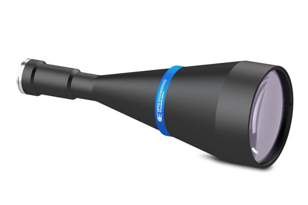 Opto Engineering TC10M096-J APS-C ƒ8 M42-Mount Telecentric Lens