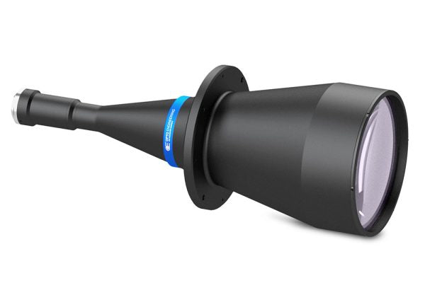 Opto Engineering TC10M144-J APS-C ƒ8 M42-Mount Telecentric Lens
