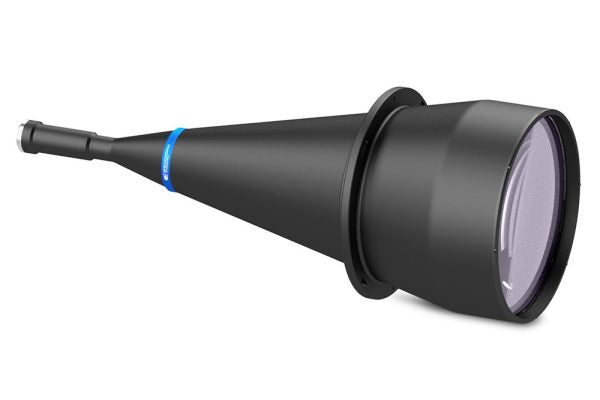 Opto Engineering TC10M240-J APS-C ƒ8 M42-Mount Telecentric Lens