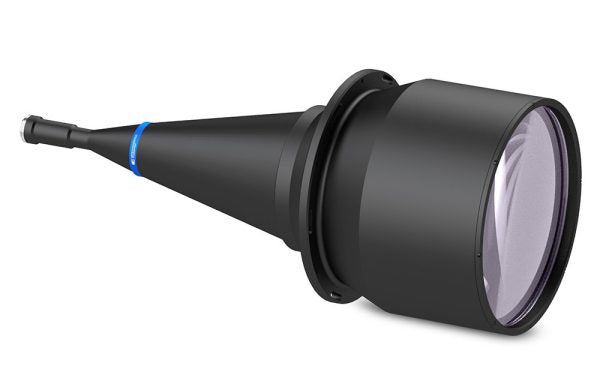 Opto Engineering TC10M308-J APS-C ƒ8 M42-Mount Telecentric Lens