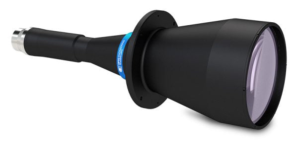 Opto Engineering TC12M144-J APS-H ƒ8 M42-Mount Telecentric Lens