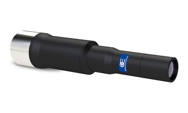 Opto Engineering TC16M018-Q Full Frame 41 mm ƒ16 M58-Mount Telecentric Lens