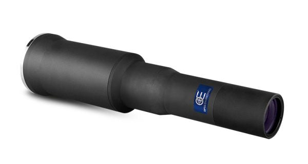 Opto Engineering TC16M018 Full Frame 41 mm ƒ16 F-Mount Telecentric Lens