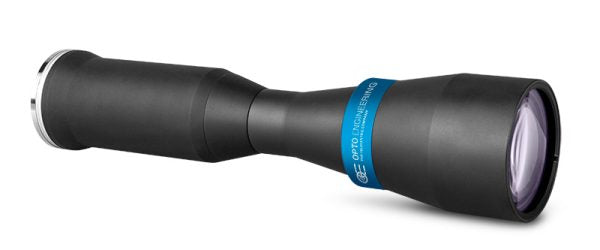 Opto Engineering TC16M048 Full Frame 47 mm ƒ16 F-Mount Telecentric Lens