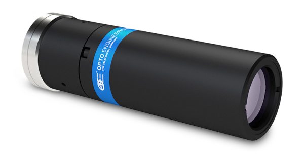 Opto Engineering TC1MHR016-C 1/1.2″ ƒ11 C-Mount Telecentric Lens