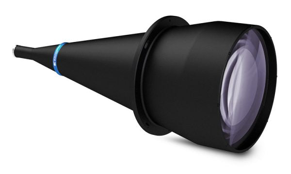 Opto Engineering TC23200 2/3″ ƒ8 C-Mount Telecentric Lens