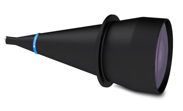 Opto Engineering TC23240 2/3″ ƒ8 C-Mount Telecentric Lens