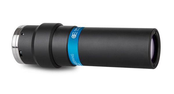 Opto Engineering TC2MHRP016-C 1″ ƒ16 C-Mount Telecentric Lens