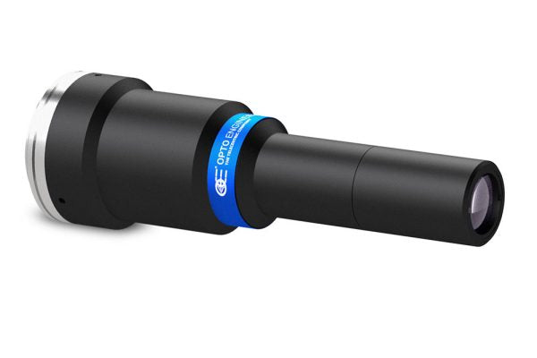 Opto Engineering TC4MHRP004-J 4/3″ ƒ18 M42-Mount Telecentric Lens