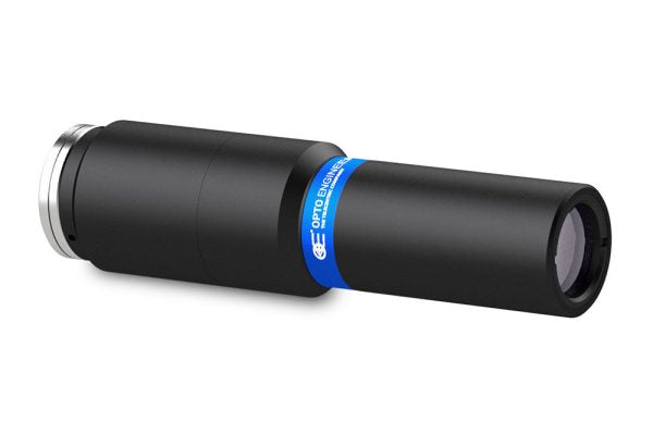 Opto Engineering TC4MHRP016-C 4/3″ ƒ16 C-Mount Telecentric Lens