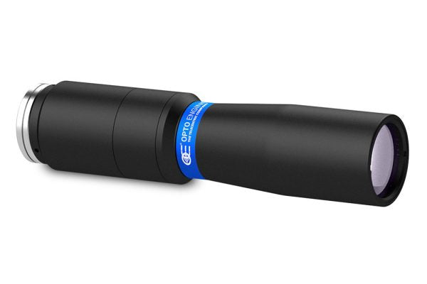 Opto Engineering TC4MHRP024-C 4/3″ ƒ11 C-Mount Telecentric Lens