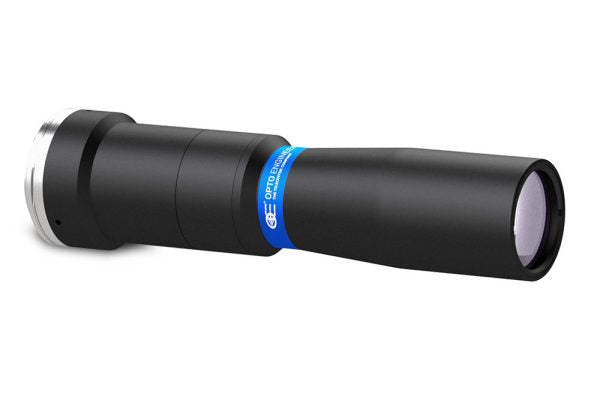 Opto Engineering TC4MHRP024-J 4/3″ ƒ11 M42-Mount Telecentric Lens