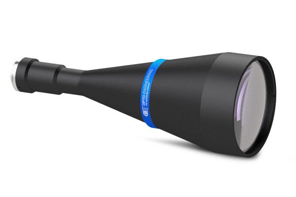 Opto Engineering TC4MHRP096-J 4/3″ ƒ8 M42-Mount Telecentric Lens