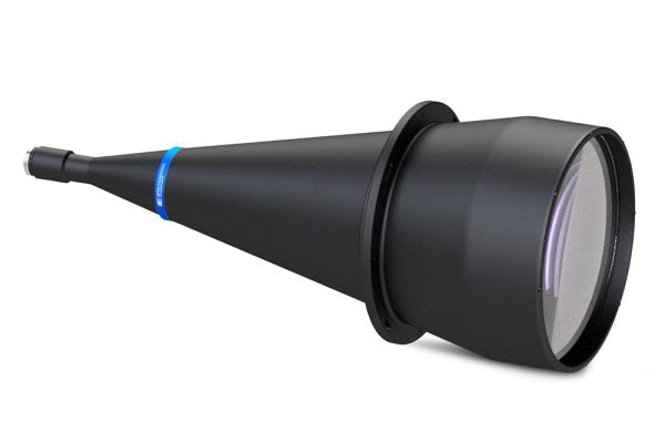 Opto Engineering TC4MHRP240-C 4/3″ ƒ8 C-Mount Telecentric Lens
