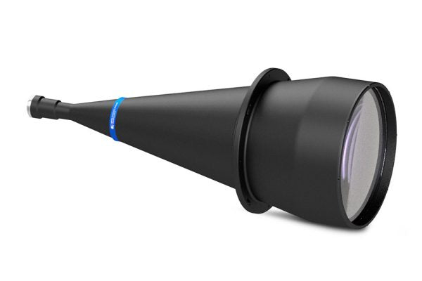 Opto Engineering TC4MHRP240-J 4/3″ ƒ8 M42-Mount Telecentric Lens