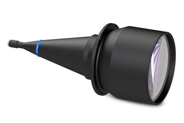 Opto Engineering TC4MHRP308-C 4/3″ ƒ8 C-Mount Telecentric Lens