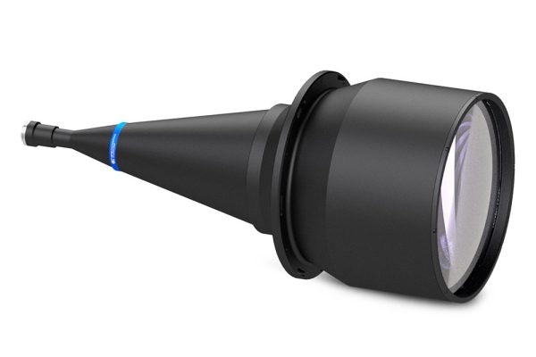 Opto Engineering TC4MHRP308-J 4/3″ ƒ8 M42-Mount Telecentric Lens