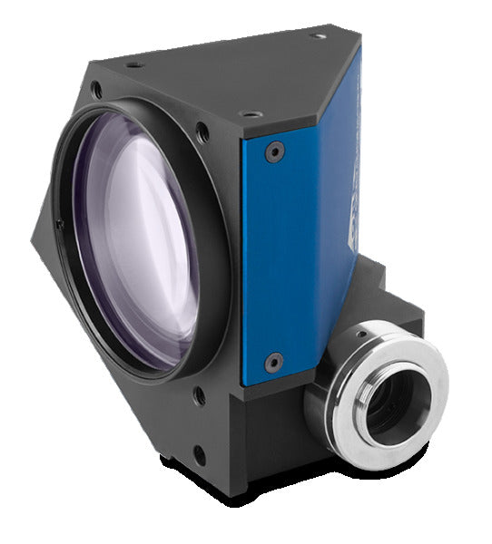 Opto Engineering TCCR12056 1/2″ ƒ8 C-Mount Telecentric Lens