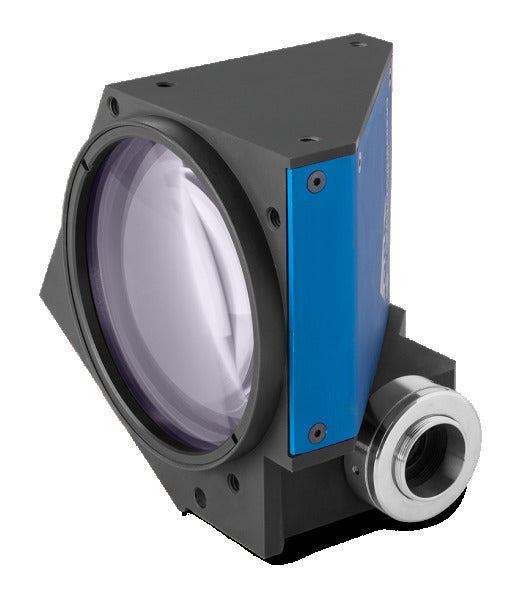 Opto Engineering TCCR12064 1/2″ ƒ8 C-Mount Telecentric Lens