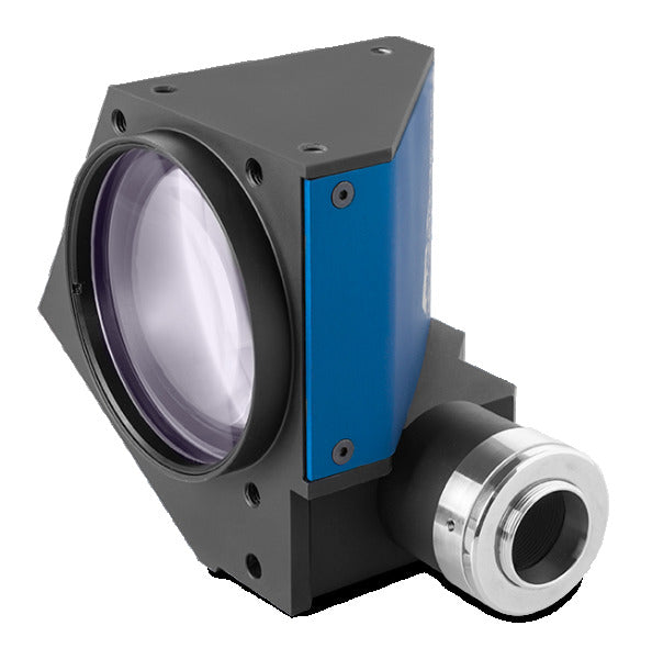 Opto Engineering TCCR23056 2/3″ ƒ8 C-Mount Telecentric Lens