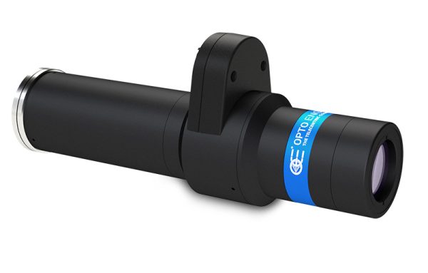 Opto Engineering TCEL350 2/3″ ƒ24 C-Mount Telecentric Lens