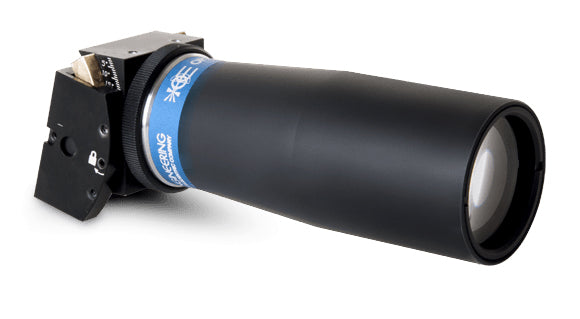 Opto Engineering TCSM024 2/3″ f/8 67.2 mm C-Mount Telecentric Lens