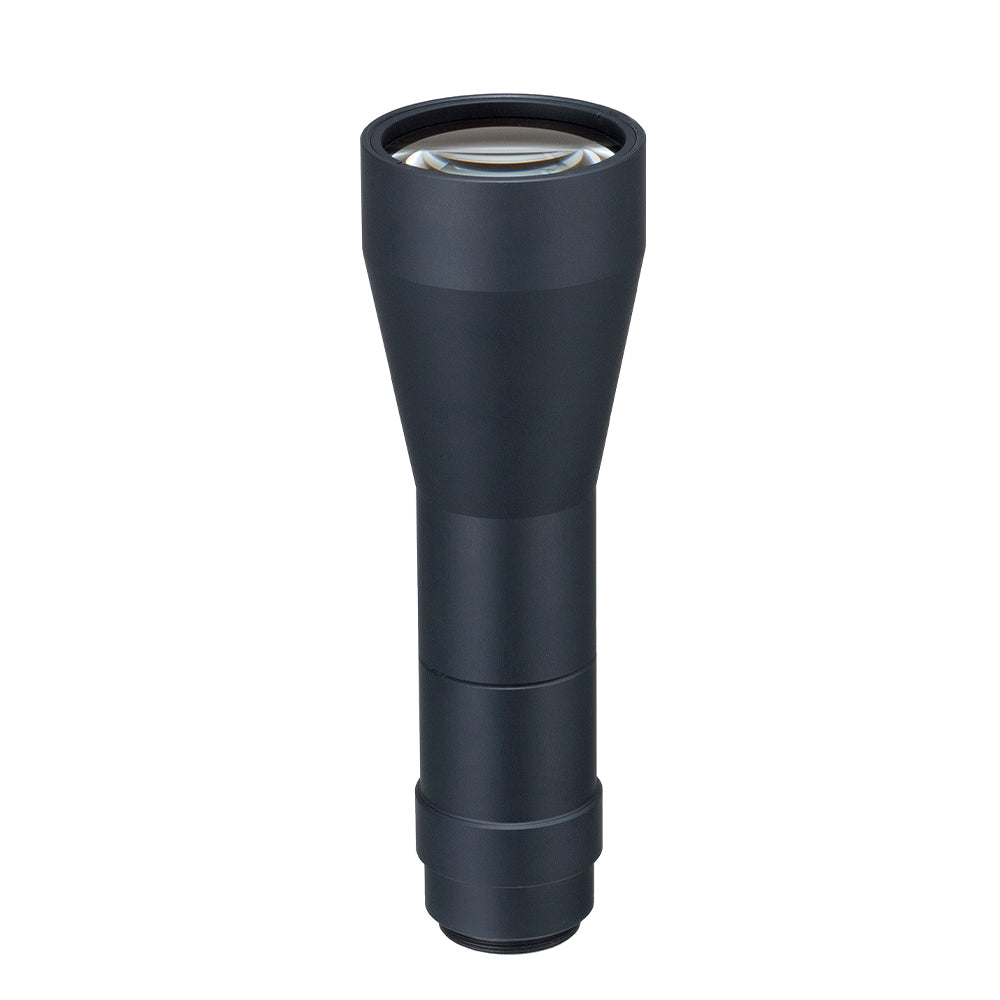 Computar TEC-V05110MPW 1″ ƒ/9 Fixed Focal Length, Telecentric Lens