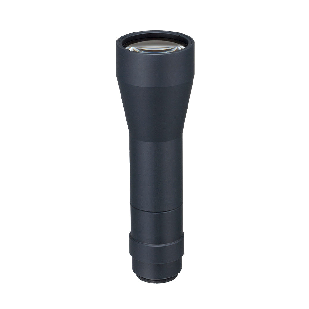 Computar TEC-V0565MPW 1″ ƒ/9 Fixed Focal Length, Telecentric Lens