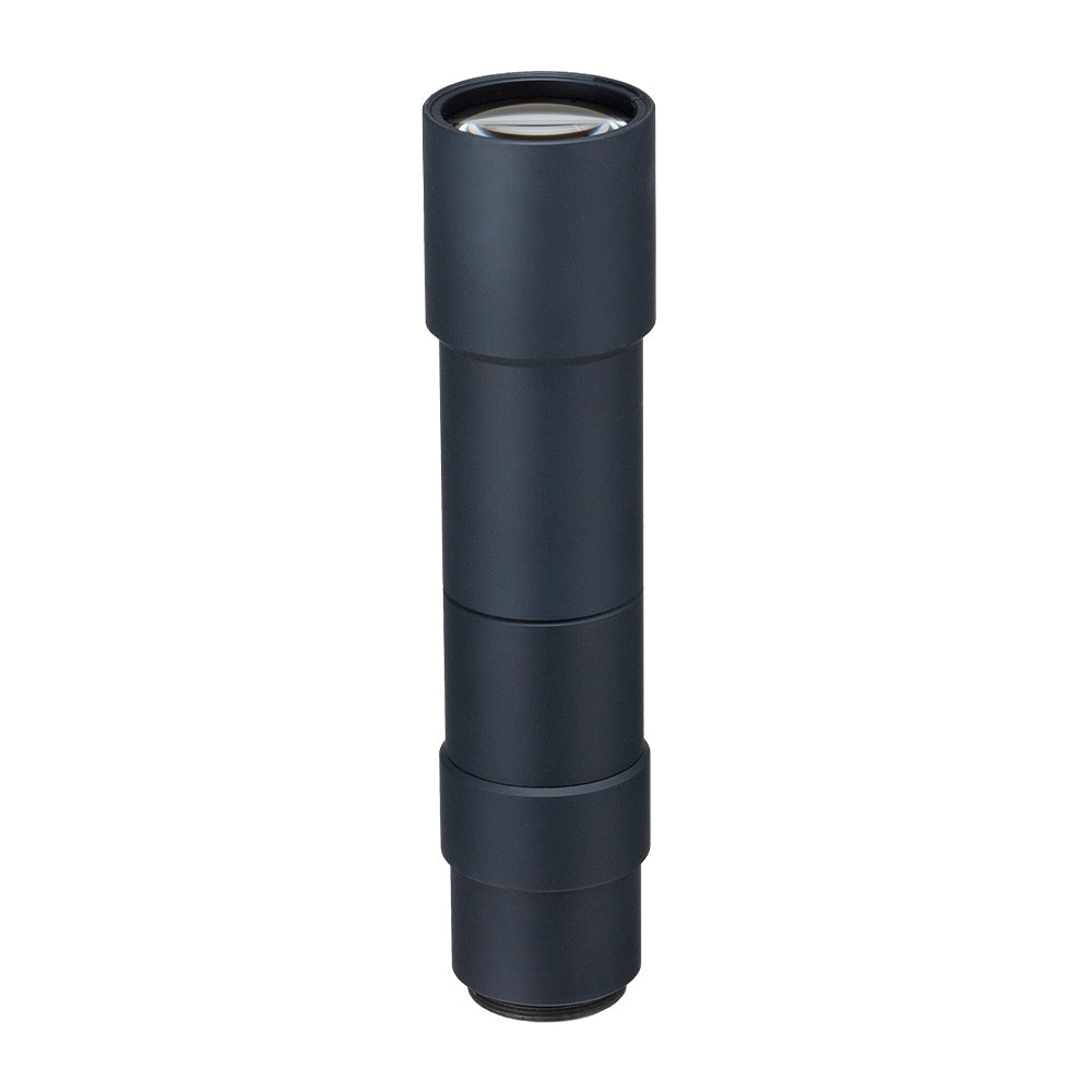 Computar TEC-V10110MPW 1″ ƒ/9 Fixed Focal Length, Telecentric Lens