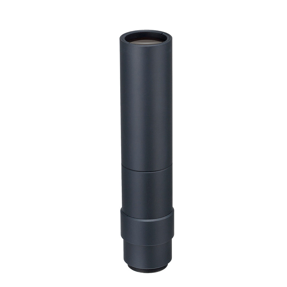 Computar TEC-V1065MPW 1″ ƒ/9 Fixed Focal Length, Telecentric Lens