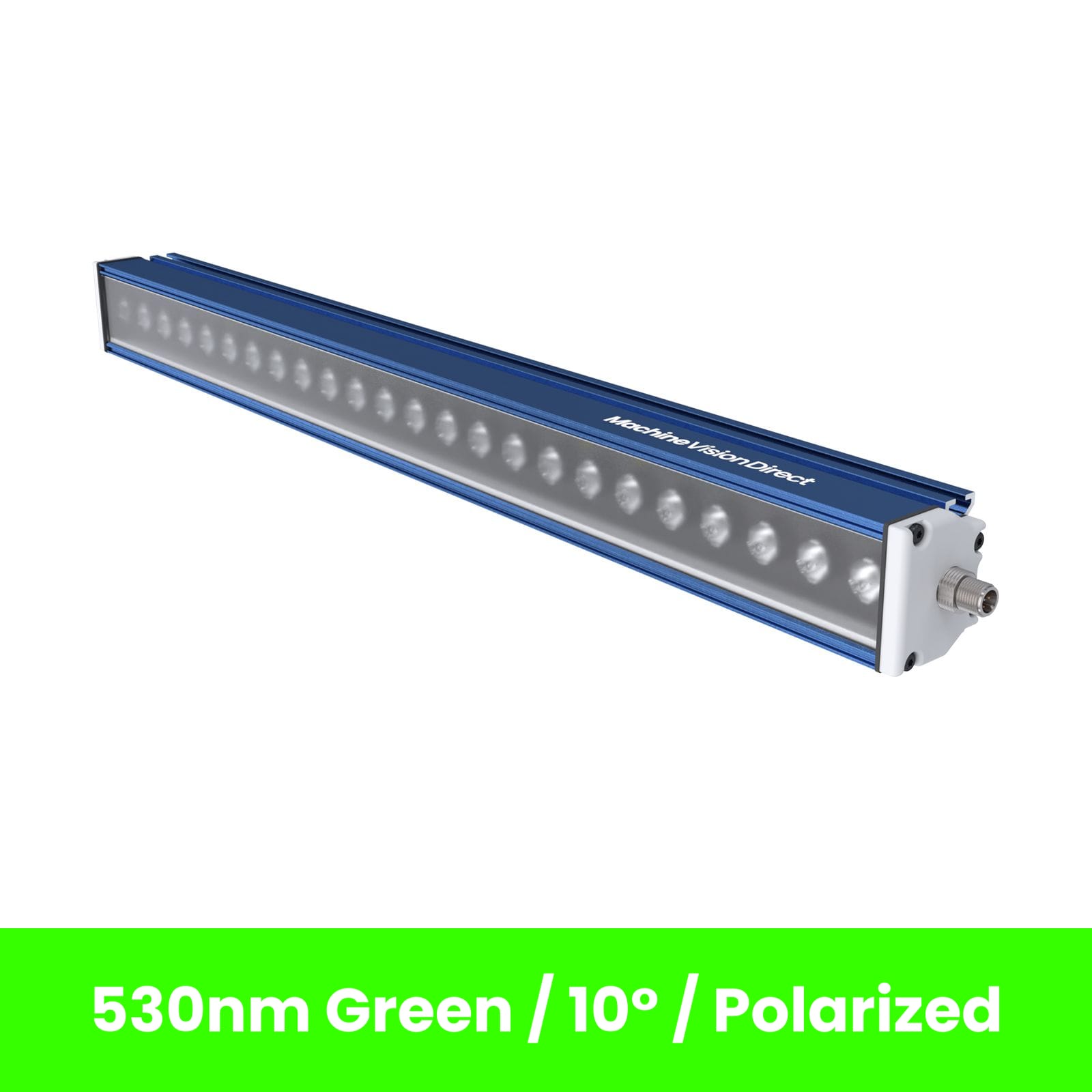 LSR600 | Smart Vision Lights