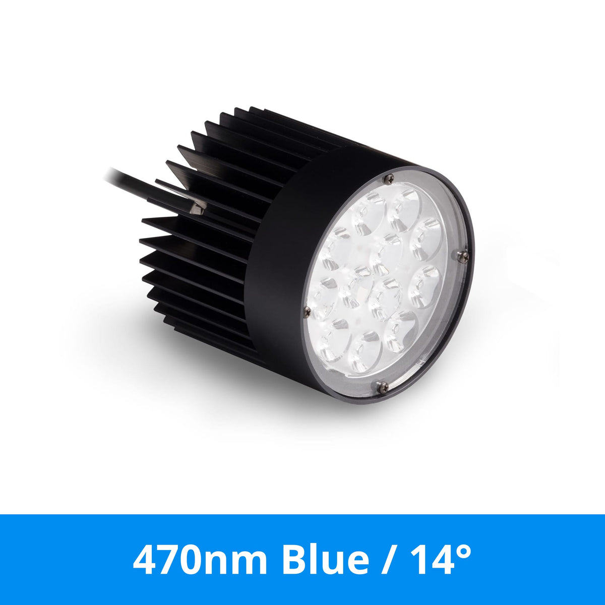 SL246 product image