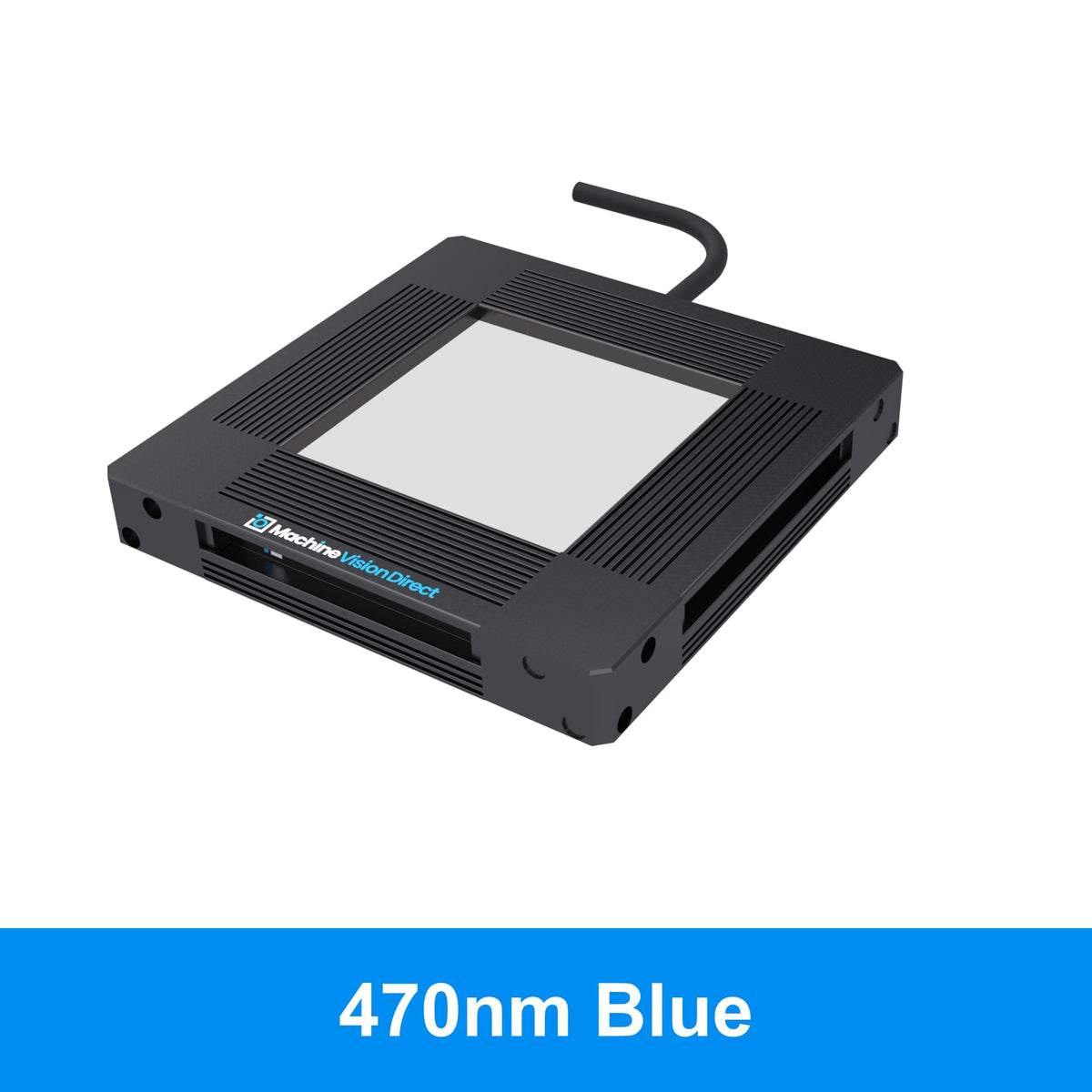 BX2 Edge Lit Backlight