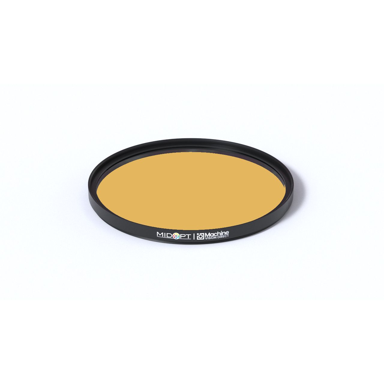 MidOpt LP515-86