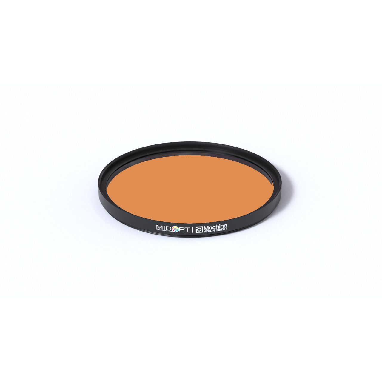 MidOpt SP910-77