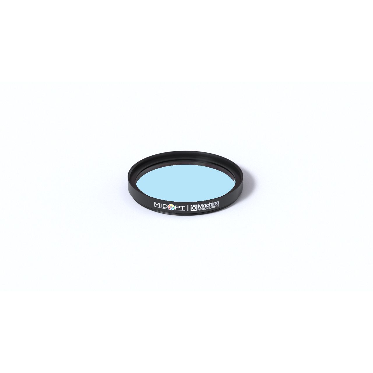 MidOpt SP510-49