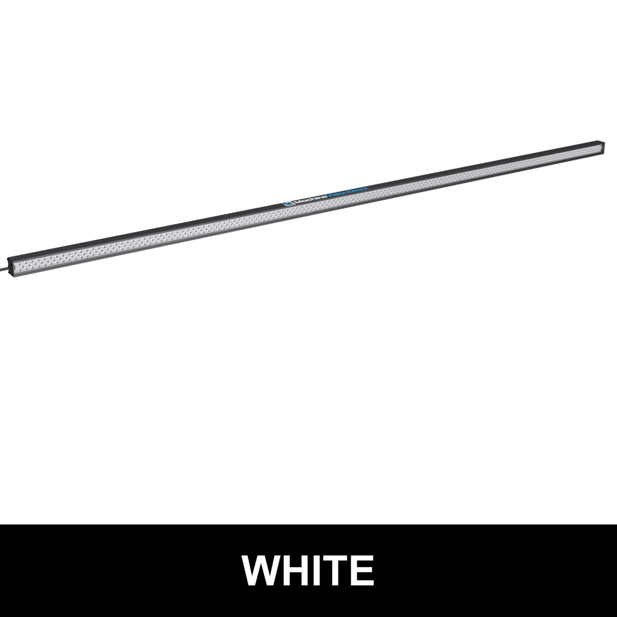 AL150 BALA Bar Light
