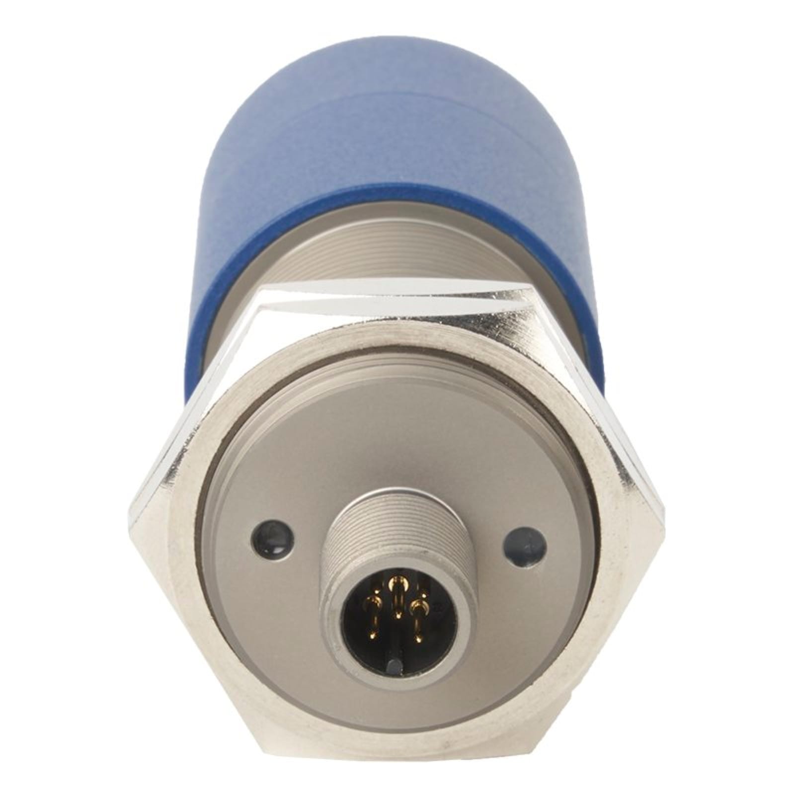 SX30G2_2