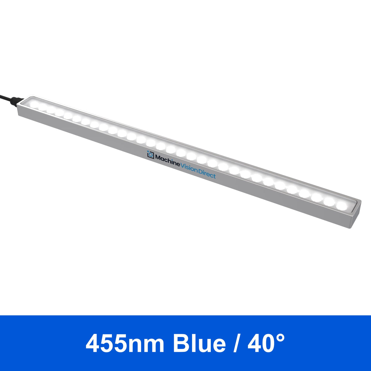 AL247 UltraSeal Bar Light