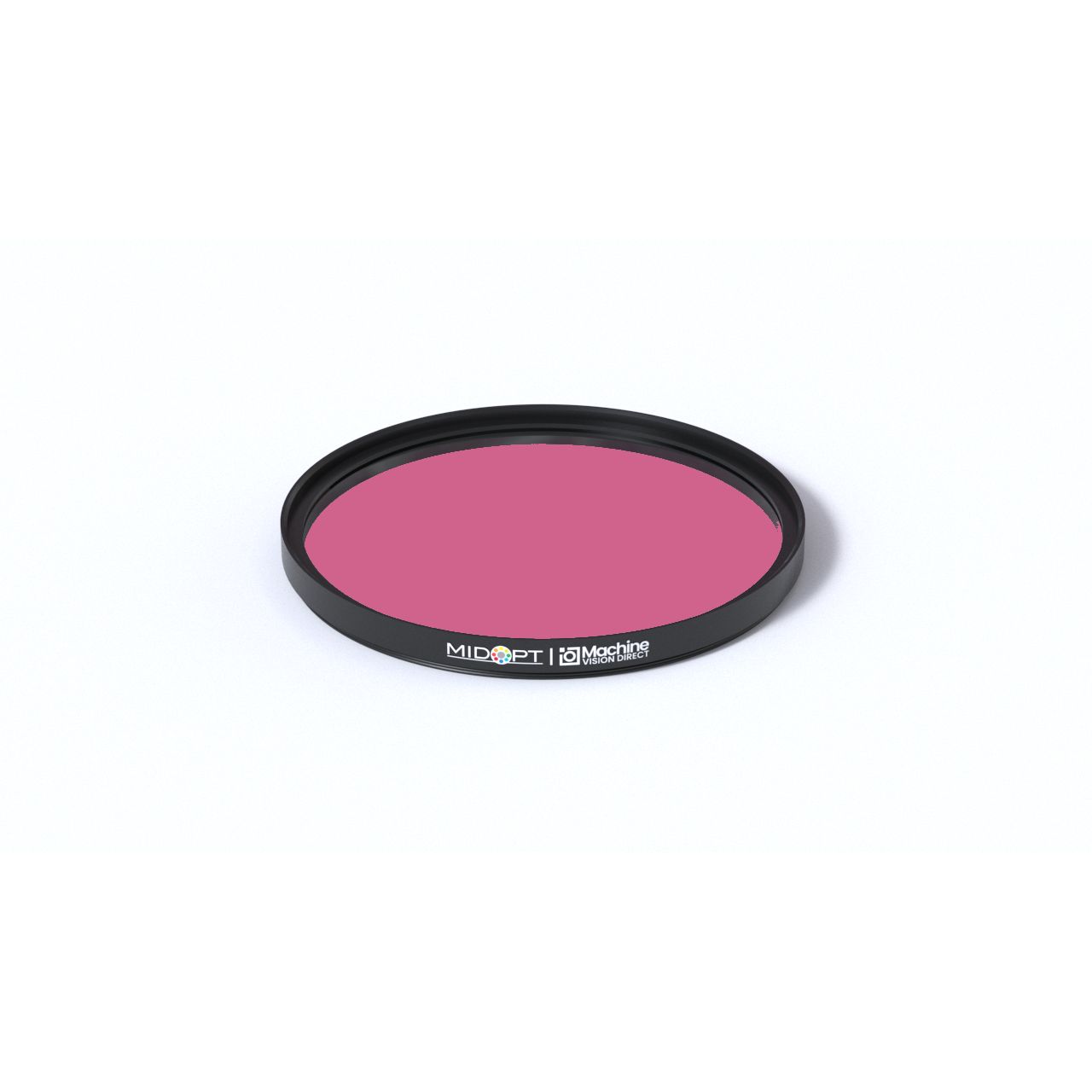 MidOpt NF550-77